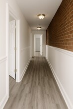 619 Q St NW in Washington, DC - Building Photo - Building Photo