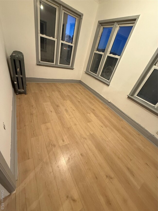 property at 2226 Newbold Ave