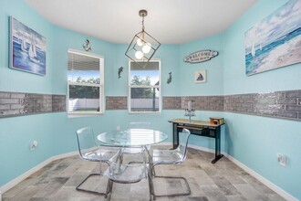 912 Maddox St in Winter Haven, FL - Building Photo - Building Photo