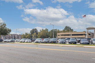 Cooper Place in Hempstead, NY - Building Photo - Building Photo