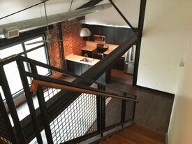 168 S 19th St in Pittsburgh, PA - Building Photo