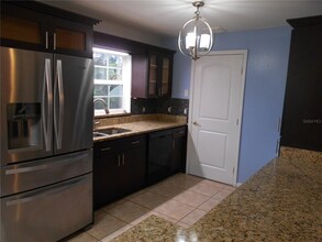 608 Wilshire Dr in Casselberry, FL - Building Photo - Building Photo