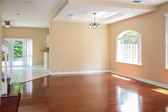 15748 SW 141st St in Miami, FL - Building Photo - Building Photo