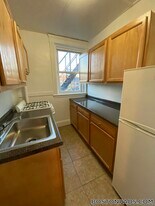 1185 Boylston St, Unit 34 in Boston, MA - Building Photo
