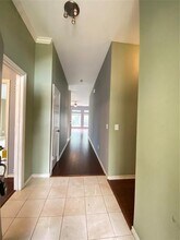 4700 Glen Echo Dr in Plano, TX - Building Photo - Building Photo