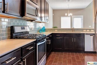 2304 S Lakeline Blvd, Unit 501 in Cedar Park, TX - Building Photo - Building Photo