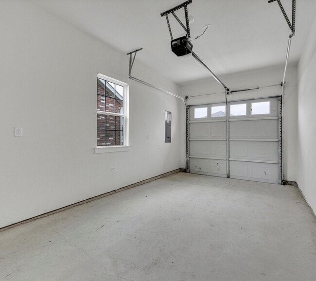 property at 2709 Rockhill Rd