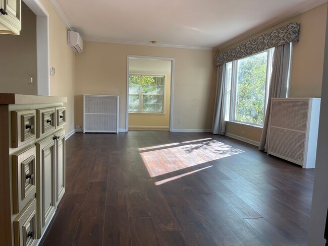 31380 Lahser Rd in Beverly Hills, MI - Building Photo - Building Photo