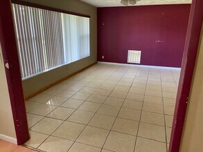 16101 SW 280th St in Homestead, FL - Building Photo - Building Photo