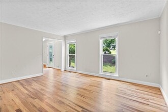 1428 Brookcliff Dr in Marietta, GA - Building Photo - Building Photo
