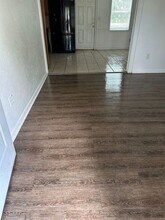 2314 Terrace Dr in Copperas Cove, TX - Building Photo - Building Photo