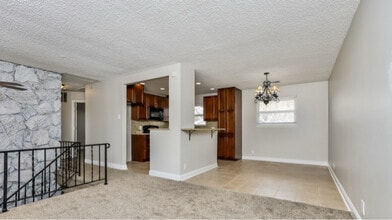 1224 Bal Harbor Dr in Arnold, MO - Building Photo - Building Photo