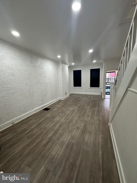 2235 N Bouvier St in Philadelphia, PA - Building Photo - Building Photo