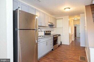 2542 N Water St in Philadelphia, PA - Building Photo - Building Photo