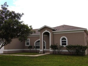 281 Beckenham Dr in Kissimmee, FL - Building Photo - Building Photo