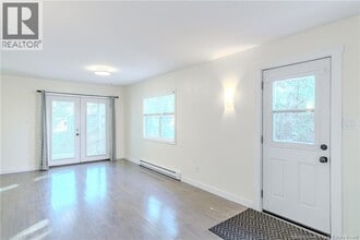 177 Bellevue St in Saint John, NB - Building Photo - Building Photo