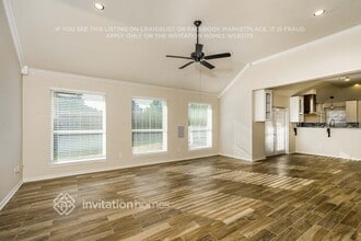 8081 Durham Dr in Frisco, TX - Building Photo - Building Photo