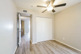 313 W Kings Ave in Phoenix, AZ - Building Photo - Building Photo