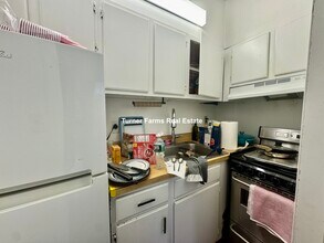 464 Beacon St, Unit 2F in Boston, MA - Building Photo - Building Photo