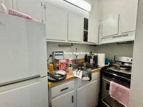 464 Beacon St, Unit 2F in Boston, MA - Building Photo - Building Photo