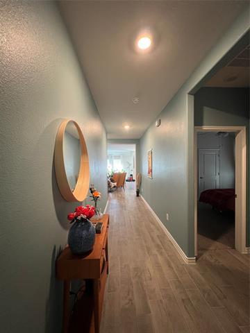 11313 Canyon Oak St in Aubrey, TX - Building Photo - Building Photo
