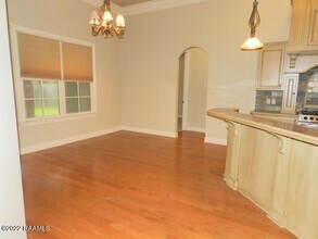 120 Croft Row in Lafayette, LA - Building Photo - Building Photo
