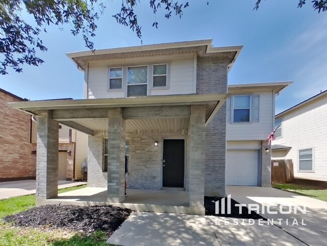 property at 7 Beacon Oak