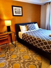 1532 2nd St SW in Washington, DC - Building Photo - Building Photo