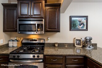 1000 E Blf Vw Dr in Washington, UT - Building Photo - Building Photo