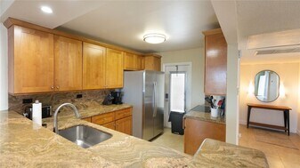 3100 N Course Ln in Pompano Beach, FL - Building Photo