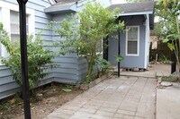 1813 Hatwell St photo'