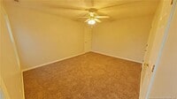 1549 Laurel Oak Dr photo'