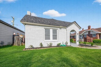 2417 Ruth St in Houston, TX - Building Photo - Building Photo