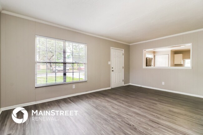 6806 Lyman Ave in Tampa, FL - Building Photo - Building Photo