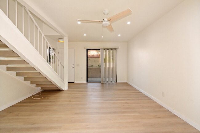 69621 Karen Way in Rancho Mirage, CA - Foto de edificio - Building Photo