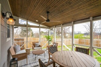 106 Walnut Hill Dr in Nashville, TN - Building Photo - Building Photo