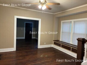 1513 Wyoming St in Dayton, OH - Building Photo - Building Photo