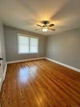 24 Martone St in Waterbury, CT - Building Photo - Building Photo