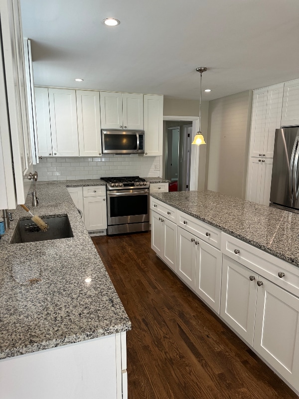 953 Burton Ave in Highland Park, IL - Building Photo - Building Photo