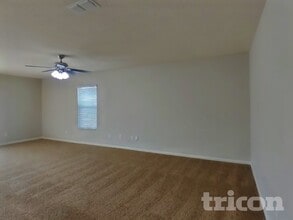 464 Harley Dr in Jacksonville, FL - Building Photo - Building Photo