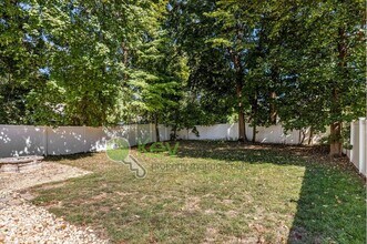 52 Magnolia Ave in Hillsdale, NJ - Building Photo - Building Photo