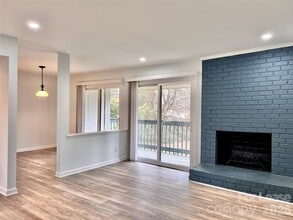 11187 Harrowfield Rd in Charlotte, NC - Building Photo - Building Photo