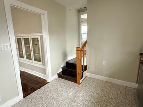 2115 Wetmore Ave in Everett, WA - Building Photo - Building Photo