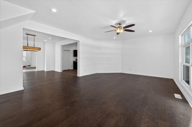 2250 N Capitol Ave in Indianapolis, IN - Building Photo - Building Photo