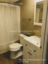 17590 Lorence Way in Eden Prairie, MN - Building Photo - Building Photo