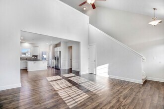 106 Salmon Ln in Princeton, NC - Building Photo - Building Photo