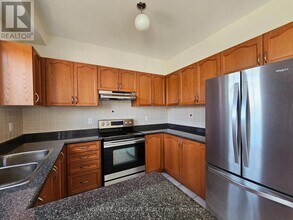 19 Voysey Way in Markham, ON - Building Photo - Building Photo