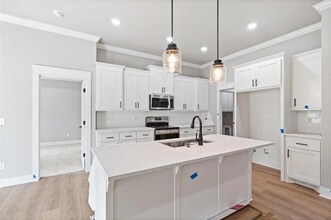 14 Marionet Cir in Bella Vista, AR - Building Photo - Building Photo