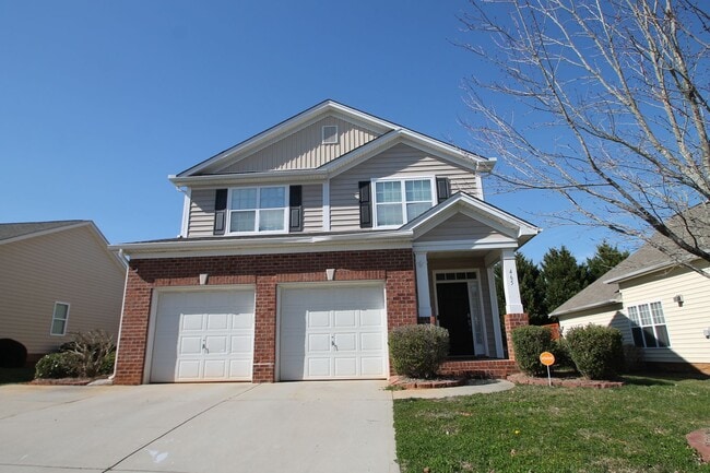 property at 465 Clouds Way