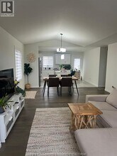 1185 Aspen Ridge Cres in Lakeshore, ON - Building Photo - Building Photo